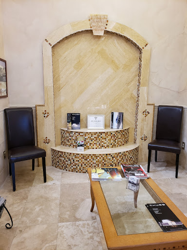 Auto Body Shop «Dayas Custom Auto Inc», reviews and photos, 800 Bennett Dr, Longwood, FL 32750, USA