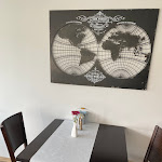 Photo n°1 de l'avis de Sandra.e fait le 04/09/2022 à 19:28 sur le  R&J Hotel Rust à Rust