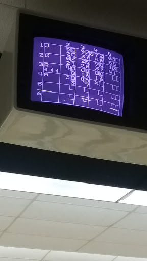 Bowling Alley «Leopard Lanes», reviews and photos, 601 Chateau Dr, Bellevue, NE 68005, USA