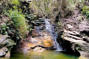 Cachoeira Sobradinho image