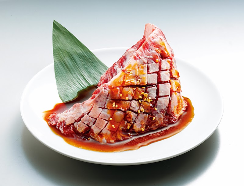 焼肉きんぐ 大崎古川店 宮城県大崎市古川栄町 焼肉店 レストラン グルコミ