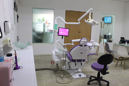 Dentista en León Gto / Lotus dental