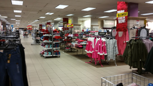 Department Store «Sears», reviews and photos, 4600 1st Ave NE, Cedar Rapids, IA 52402, USA