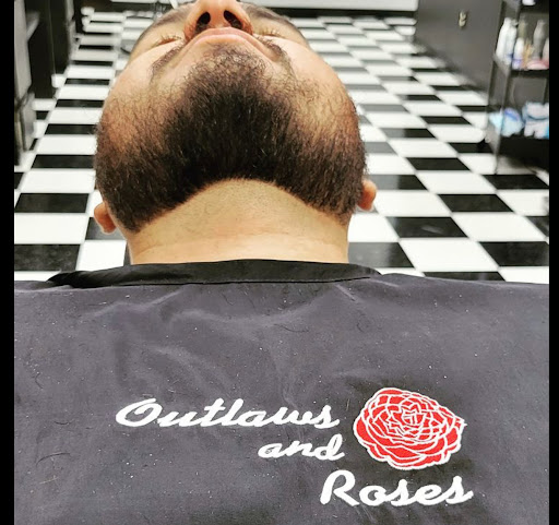 Nail Salon «A New U Salon & Spa», reviews and photos, 989 N Live Oak Ave, New Braunfels, TX 78130, USA