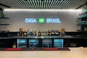 Casa Brasil image