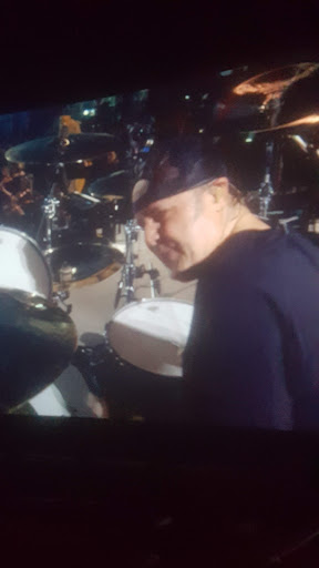 Movie Theater «Century Theatre», reviews and photos, 125 Crescent Dr, Pleasant Hill, CA 94523, USA