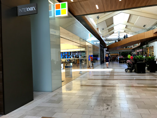 Computer Store «Microsoft Store», reviews and photos, 116 Bellevue Way NE, Bellevue, WA 98004, USA