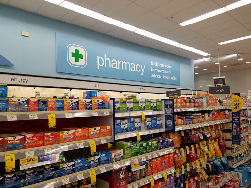 Drug Store «Walgreens», reviews and photos, 1410 Redwood Road, Saratoga Springs, UT 84045, USA