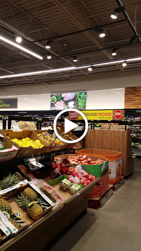 Store «ALDI», reviews and photos, 4107 Portsmouth Blvd, Chesapeake, VA 23321, USA