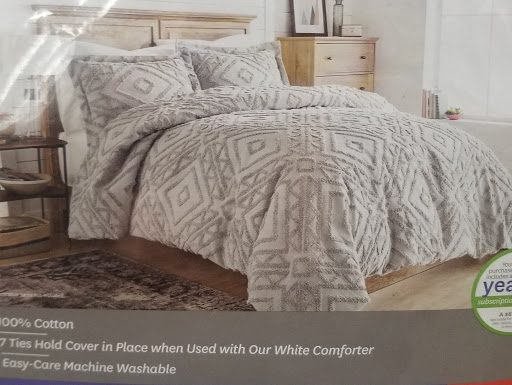 Department Store «Walmart Supercenter», reviews and photos, 2405 Vestal Pkwy E, Vestal, NY 13850, USA