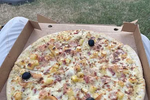 pizza minador image