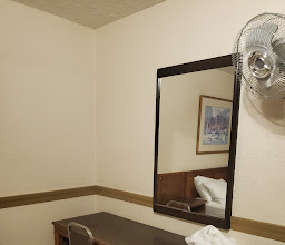 Hotel Santa Fe photo