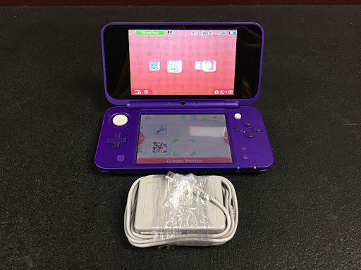 Pawn Shop «Twin Cities Pawn», reviews and photos, 409 County Rd 81, Osseo, MN 55369, USA