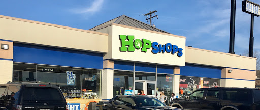 Gas Station «Marathon Gas», reviews and photos, 3213 KY-227, Carrollton, KY 41008, USA