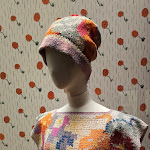 Photo n° 6 de l'avis de Hervé.o fait le 27/01/2024 à 20:38 pour Petit Palais à Paris