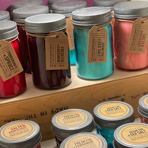 Boutique «SWAG Boutique», reviews and photos, 935 N 2nd St, Philadelphia, PA 19123, USA