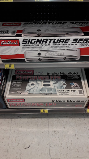 Auto Parts Store «Advance Auto Parts», reviews and photos, 2001-3 NE 163rd St, North Miami Beach, FL 33162, USA