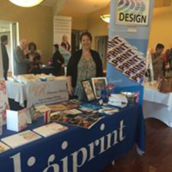 Commercial Printer «Digiprint Corporation», reviews and photos, 4865 Longley Ln Suite C, Reno, NV 89502, USA