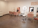 Photo du Salon de coiffure Salon clairem air à Mérignac