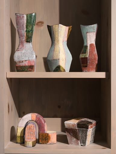 Art Gallery «Eutectic Gallery», reviews and photos, 1930 NE Oregon St, Portland, OR 97232, USA