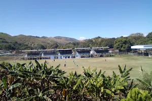 Polideportivo Dionisio Bandes image