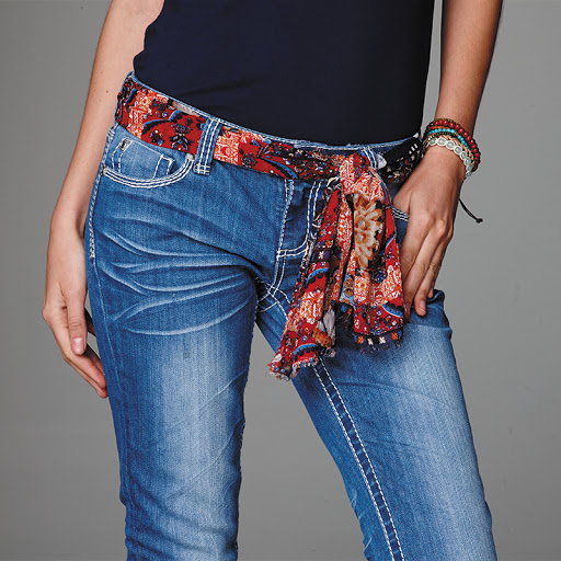 Department Store «Bealls», reviews and photos, 6301 NW Loop 410, San Antonio, TX 78238, USA