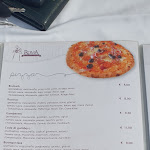 Photo n°8 de l'avis de Fernanda.u fait le 22/03/2023 à 11:28 sur le  Ristorante Pizzeria Roma à Aldeno