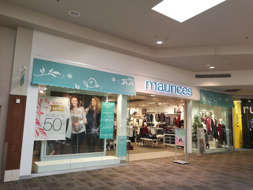 Department Store «Sears», reviews and photos, 7700 E Kellogg Dr, Wichita, KS 67207, USA