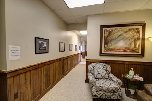 Criminal Justice Attorney «James Newby Law, LLC», reviews and photos