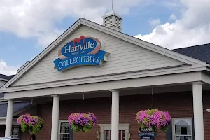 The Shops at Hartville Kitchen image