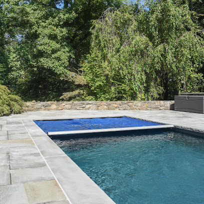 Coversafe, Inc. - Automatic Pool Cover Installation, Maintenance, and Repair