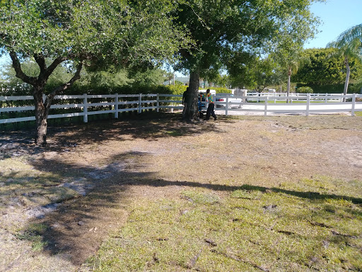 Golf Driving Range «The Wanderers Club», reviews and photos, 1900 Aero Club Dr, Wellington, FL 33414, USA