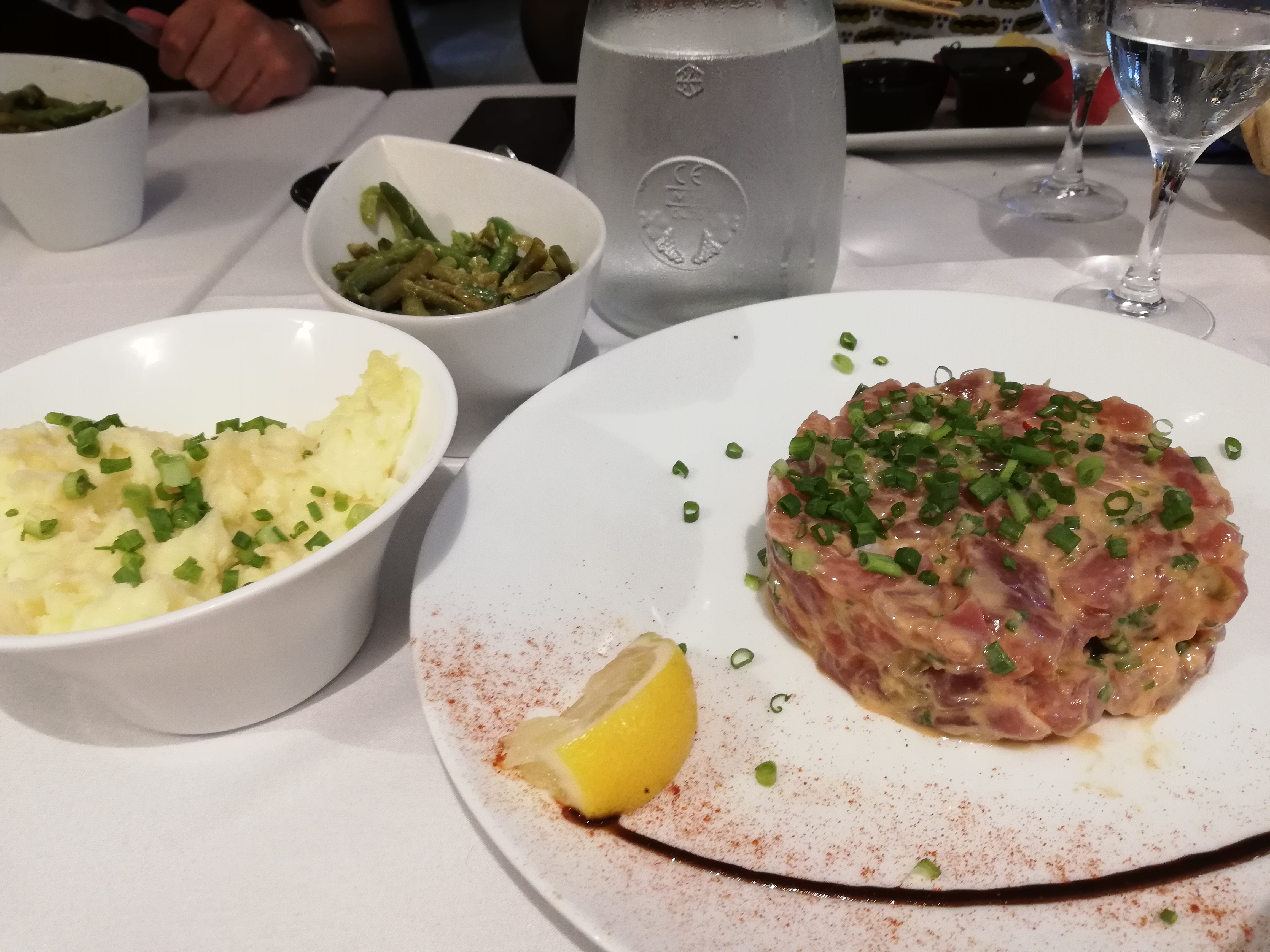 Photo n° 1 de l'avis de David.g fait le 13/08/2019 à 19:50