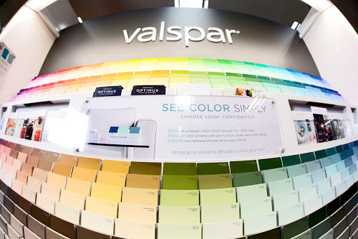 Hardware Store «Lone Star ACE», reviews and photos, 2111 Rayford Rd, Spring, TX 77386, USA