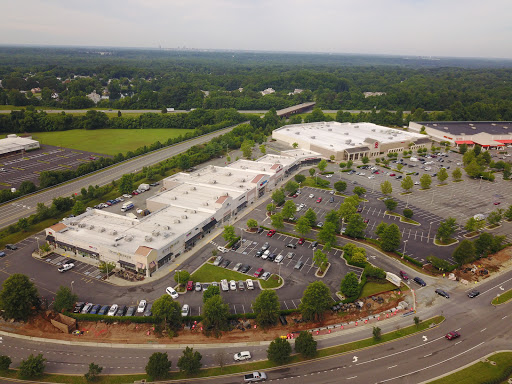 Pet Supply Store «PetSmart», reviews and photos, 7225 Bell Creek Rd Ste 228, Mechanicsville, VA 23111, USA