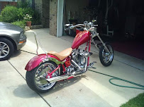 Spring Staffing Services - Photo 3 - Car repair in Spring, TX, The Woodlands