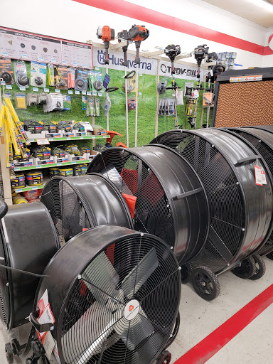 Home Improvement Store «Tractor Supply Co.», reviews and photos, 23741 US-59 #41, Porter, TX 77365, USA