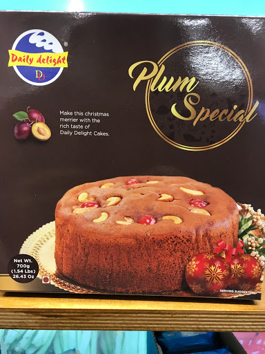 Küçük Resim 1