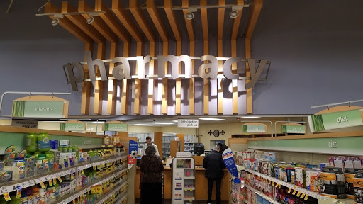 Kroger