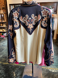 H Bar C Ranchwear Nashville, TN - Photo 9 - Car repair in Nashville, TN, Nashville