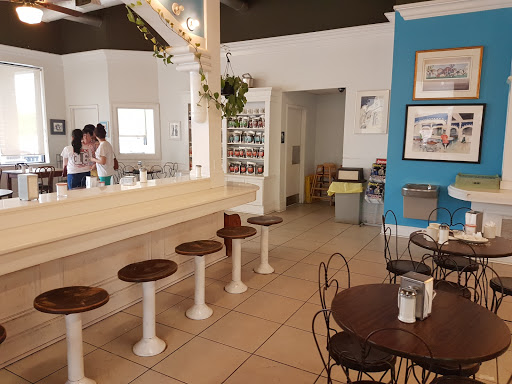 Coffee Shop «Coffee Call», reviews and photos, 3132 College Dr # F, Baton Rouge, LA 70808, USA