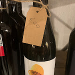 Photo n°2 de l'avis de Ibai.o fait le 10/08/2021 à 10:14 sur le  Retrovino market bar à Dorgali