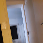 Photo n° 1 de l'avis de Sylvain.a fait le 10/03/2018 à 06:40 pour Villa Louvre Lens à Lens