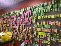 A Square Deal Locksmith - Photo 8 - Car repair in Lakeland, FL, Lakeland