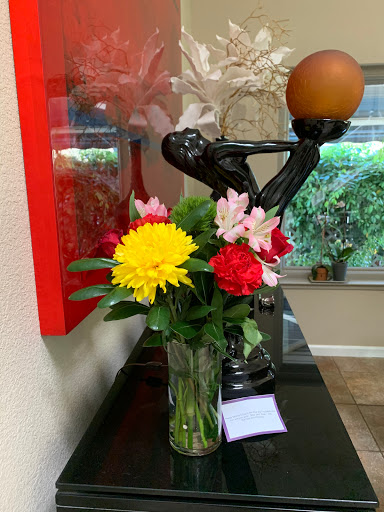 Florist «1-800-Flowers.com», reviews and photos, 2300 Arden Way, Sacramento, CA 95825, USA