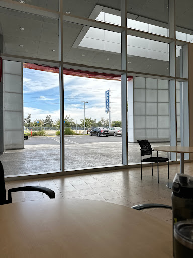 Maita Toyota of Sacramento image