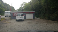 Steve's Used Tires - Photo 2 - Car repair in Pittsburgh, PA, Pittsburgh