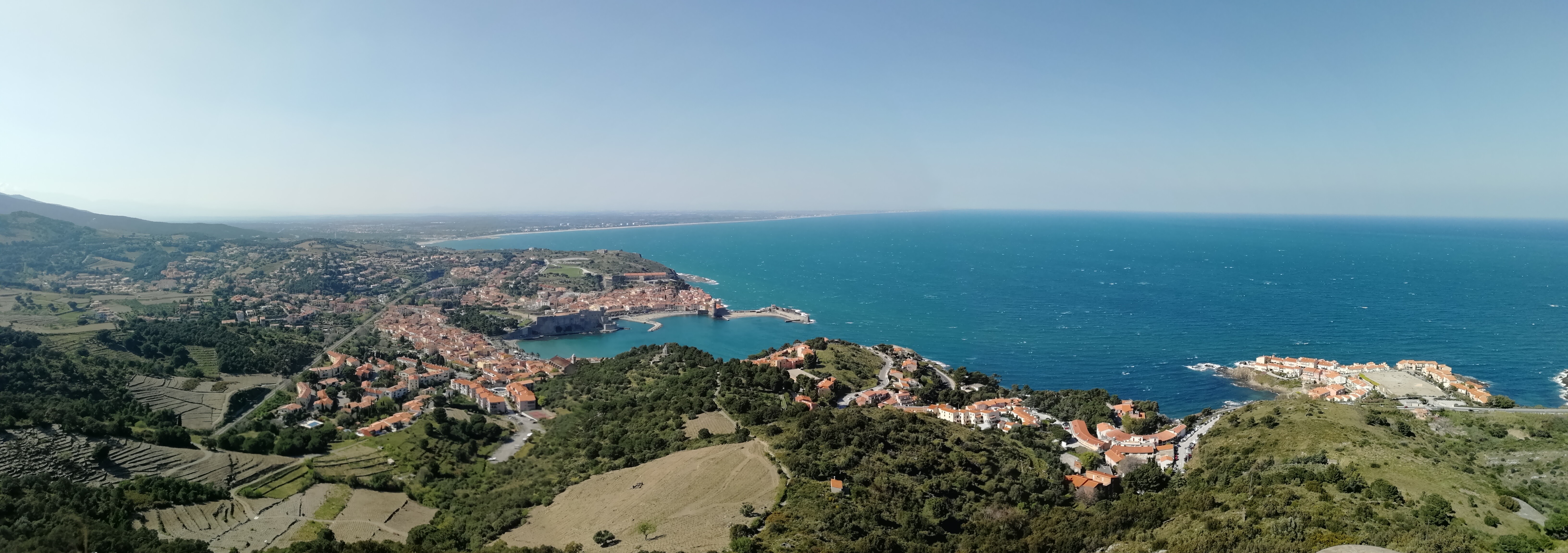 Photo n° 14 de l'avis de Christophe.a fait le 12/04/2019 à 15:34