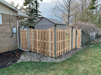 Allentown Fence Repair - Photo 4 - Car repair in Allentown, PA, Allentown