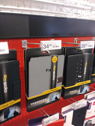 Staples image